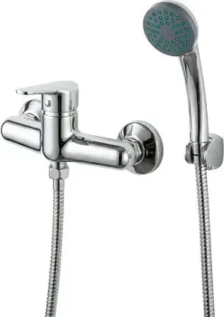 Wellerein Core 21CR80acs