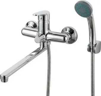 Wellerein Core 21CR31