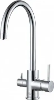 Paulmark Essen Es213211-CR