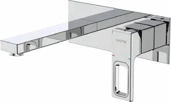 Gappo G1017-10