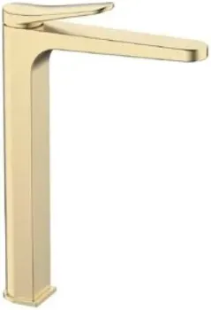 Gappo G1010-23