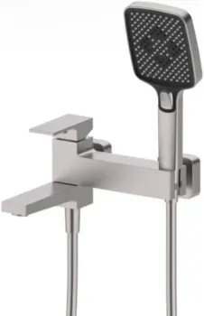 Vieir V393531-N