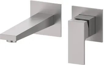 Vieir V393513-N
