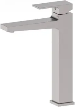 Vieir V393512-N