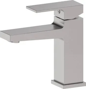 Vieir V393511-N