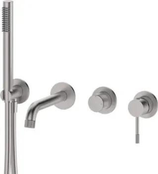 Vieir V403532-N
