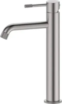 Vieir V402512-N