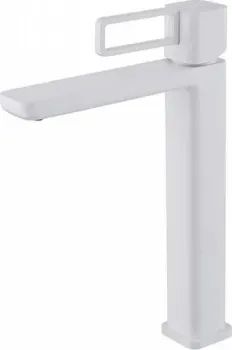 Ganzer GZ12112-F