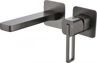 Ganzer GZ12144-Q