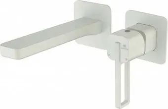 Ganzer GZ12144-F