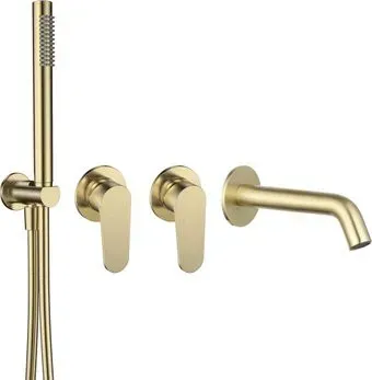 AQUAme Novara AQMS293BG