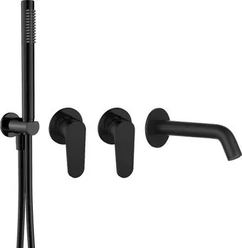 AQUAme Novara AQMS293MB