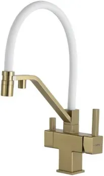 Gappo G4395-63