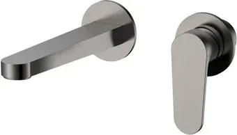 AQUAme Novara AQM6915GM