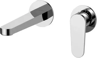 AQUAme Novara AQM6915CR