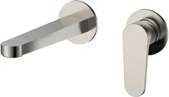 AQUAme Novara AQM6915BN
