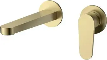 AQUAme Novara AQM6915BG