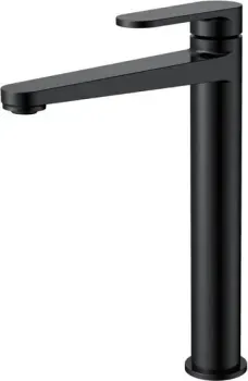 AQUAme Novara AQM6914MB