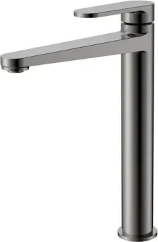 AQUAme Novara AQM6914GM