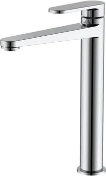 AQUAme Novara AQM6914CR