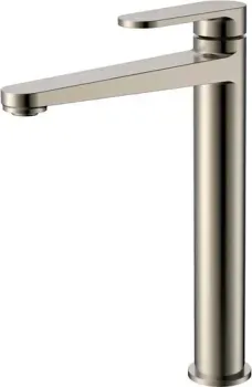 AQUAme Novara AQM6914BN