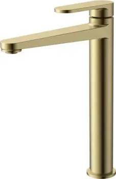 AQUAme Novara AQM6914BG