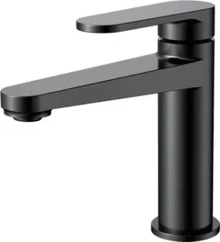 AQUAme Novara AQM6910MB