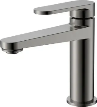 AQUAme Novara AQM6910GM
