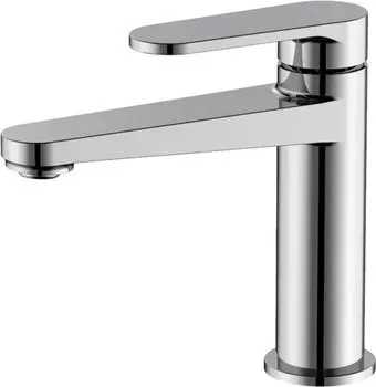 AQUAme Novara AQM6910CR