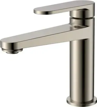 AQUAme Novara AQM6910BN