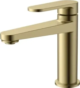 AQUAme Novara AQM6910BG