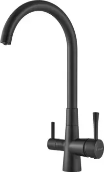 Shevanik S428H (черный)