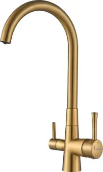 Shevanik S428G (золотой сатин)