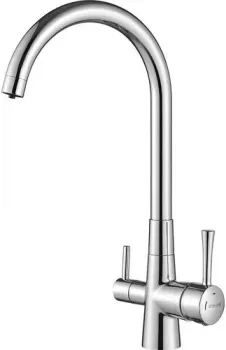 Shevanik S428 (хром)