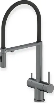 Kern K2049GN