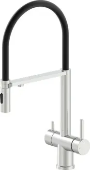 Kern K2049ST