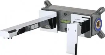 Hansen HL12095