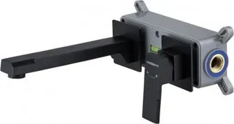 Hansen HL12095-C
