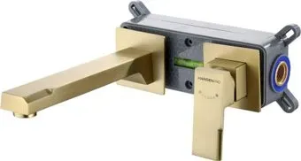 Hansen HL12095-D