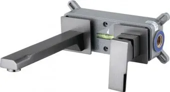 Hansen HL12095-P