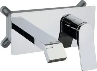 Hansen HL12099