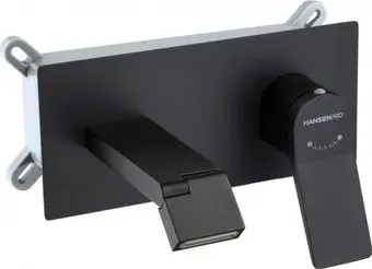 Hansen HL12099-C