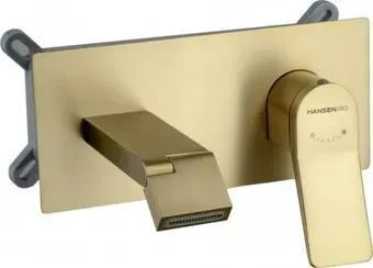 Hansen HL12099-D