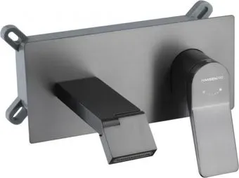 Hansen HL12099-P