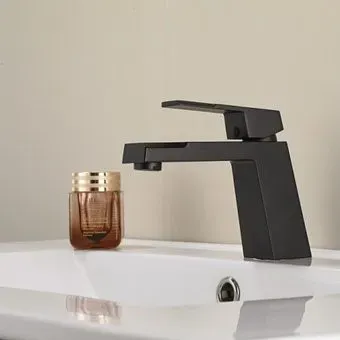 Hansen HL10095-C