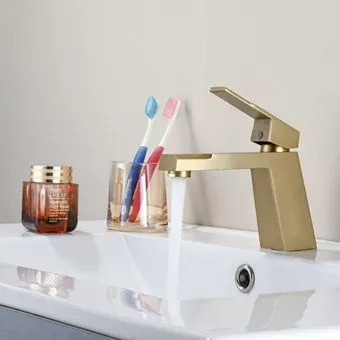 Hansen HL10095-D