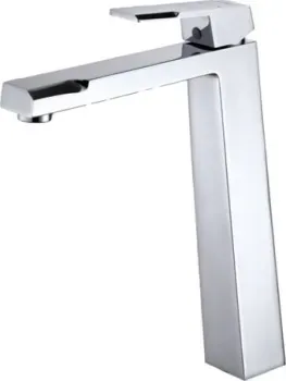 Hansen HL11095