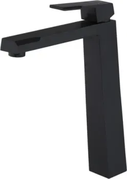 Hansen HL11095-C