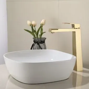 Hansen HL11095-D