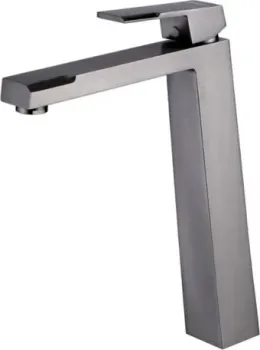 Hansen HL11095-P